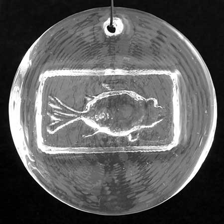 Erik Höglund(エリック・ホグラン)のBoda Smideシリーズのボダ社製